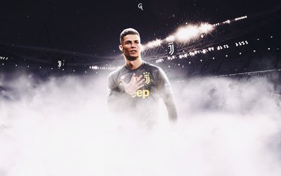 四喜娱乐热议-埃里克森快速开球助攻造绝杀