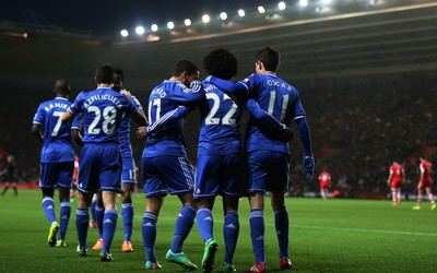 四喜娱乐播报-沙特足球激励下一代